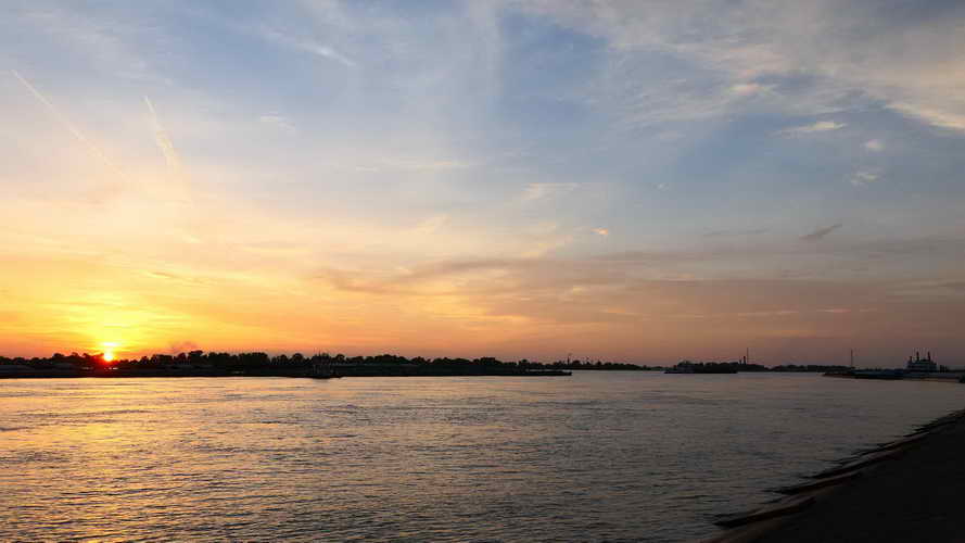 USACAN_2019-07-09 20-05-20_P1050091